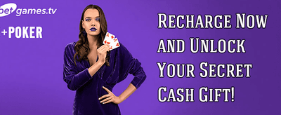 Refer a Naija Friend promotion banner