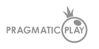 Paystack logo
