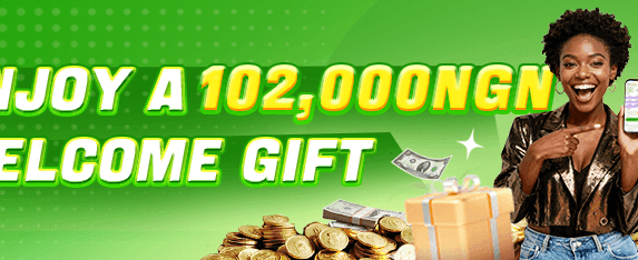 Golden Deposit Booster promotion banner