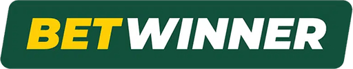ngbetwinner.ng Logo